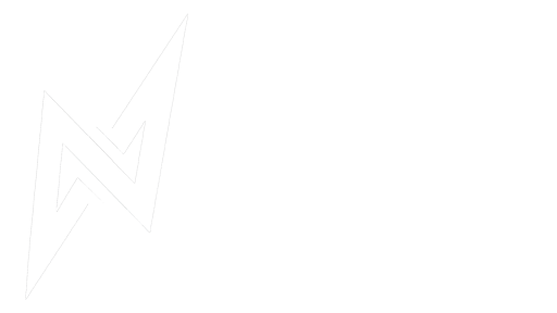Nolimithost
